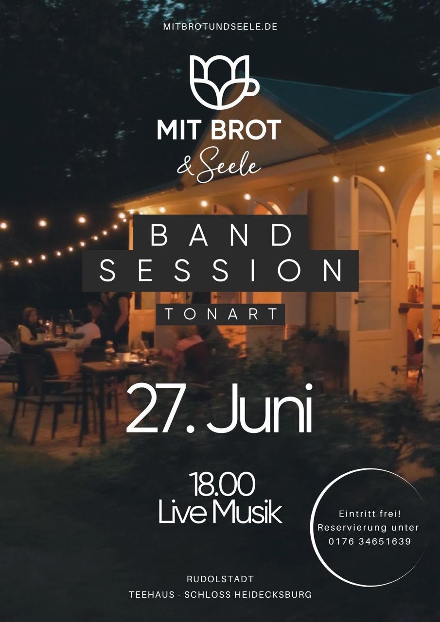 Band_Session_Juni_2026