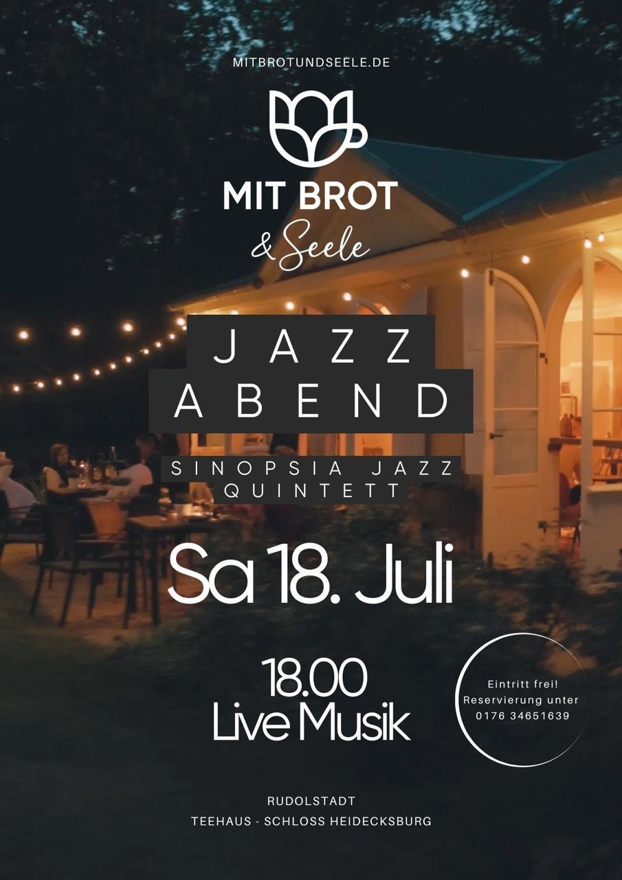 Jazz_Abend_Juli_2026