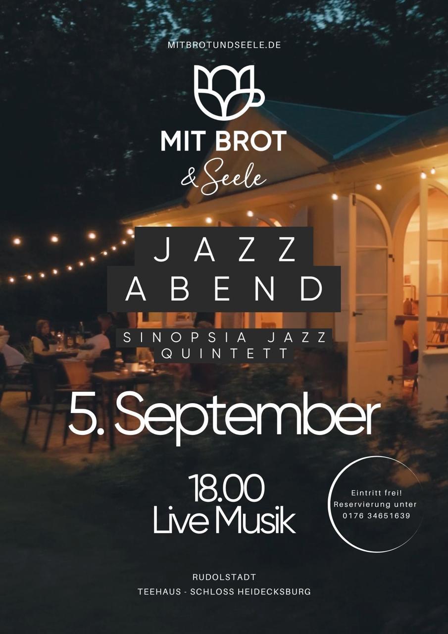 Jazz_Abend_September_2026